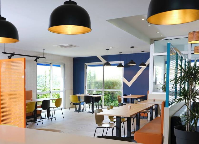 Restoran Gambar