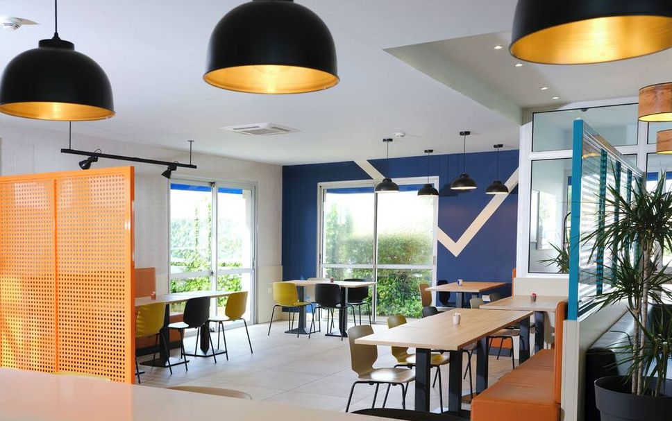Restoran Gambar