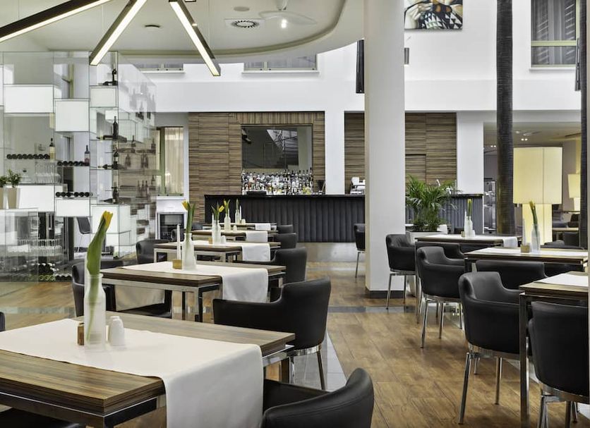Restoran Gambar