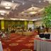 Dewan bankuet