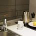 Dapur