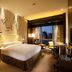 Bilik Tidur