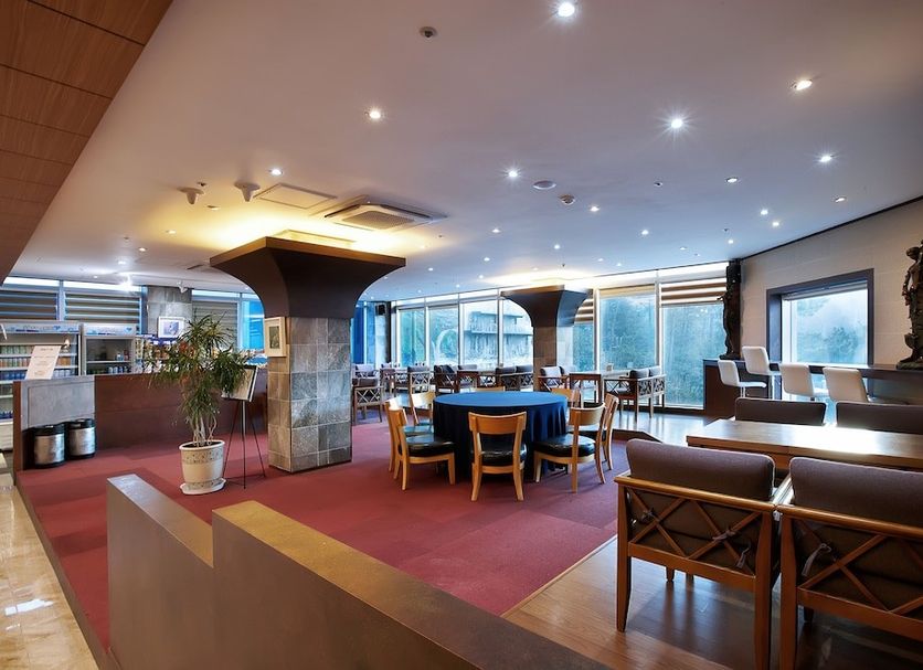 Restoran Gambar