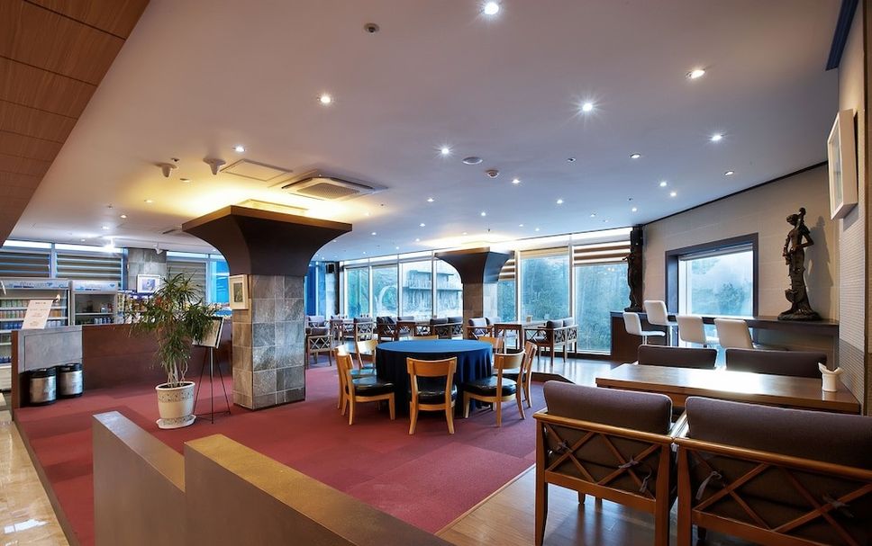 Restoran Gambar