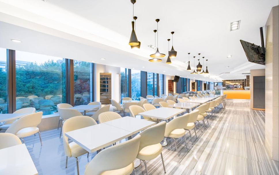 Restoran Gambar