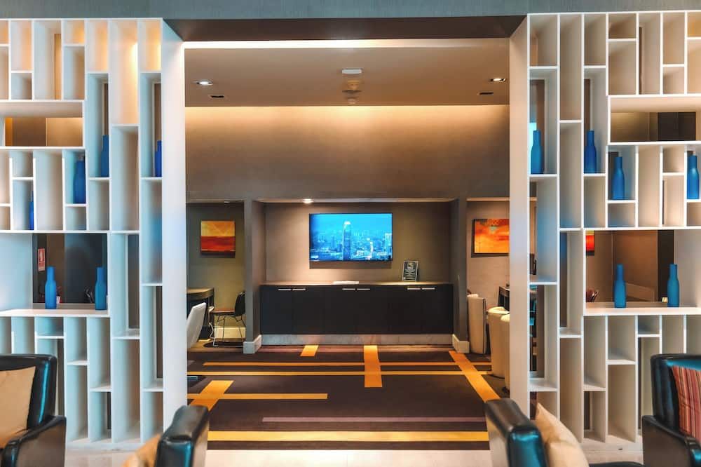 Balai Menunggu