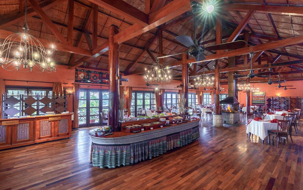 Restoran Gambar