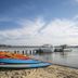 Pantai