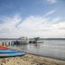 Pantai