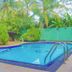 Kolam renang