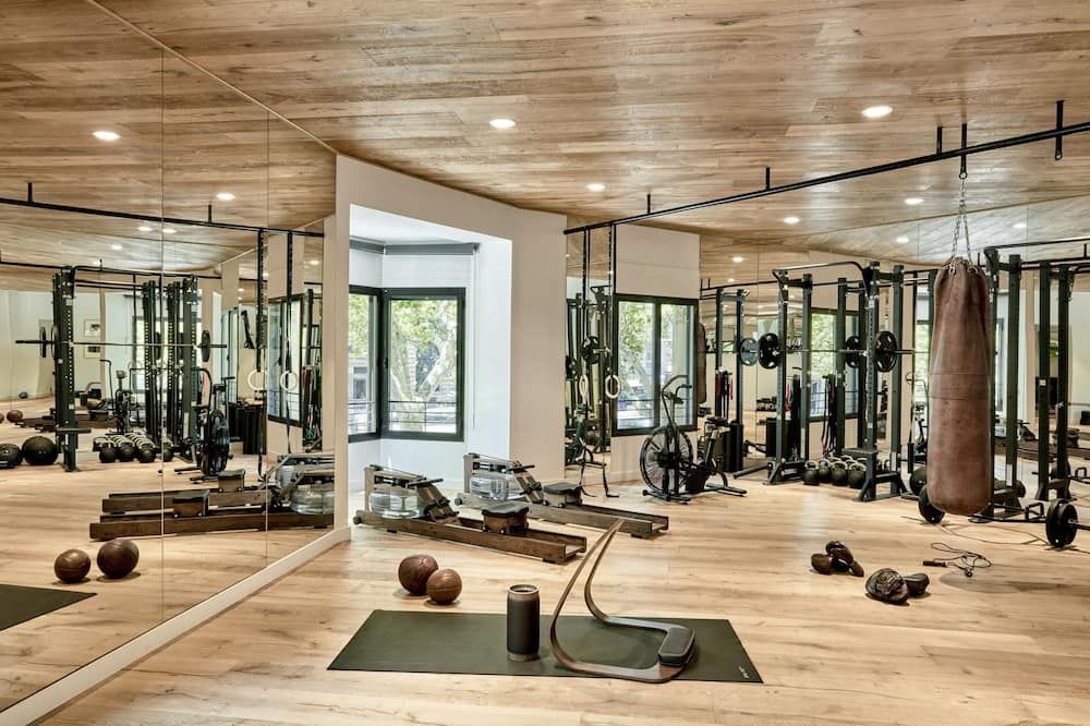 Gim