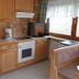 Dapur