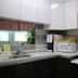 Dapur