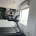 Gim