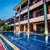 Kolam renang