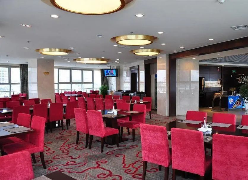 Restoran Gambar