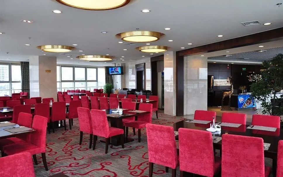 Restoran Gambar