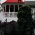 Bangunan