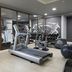 Gim