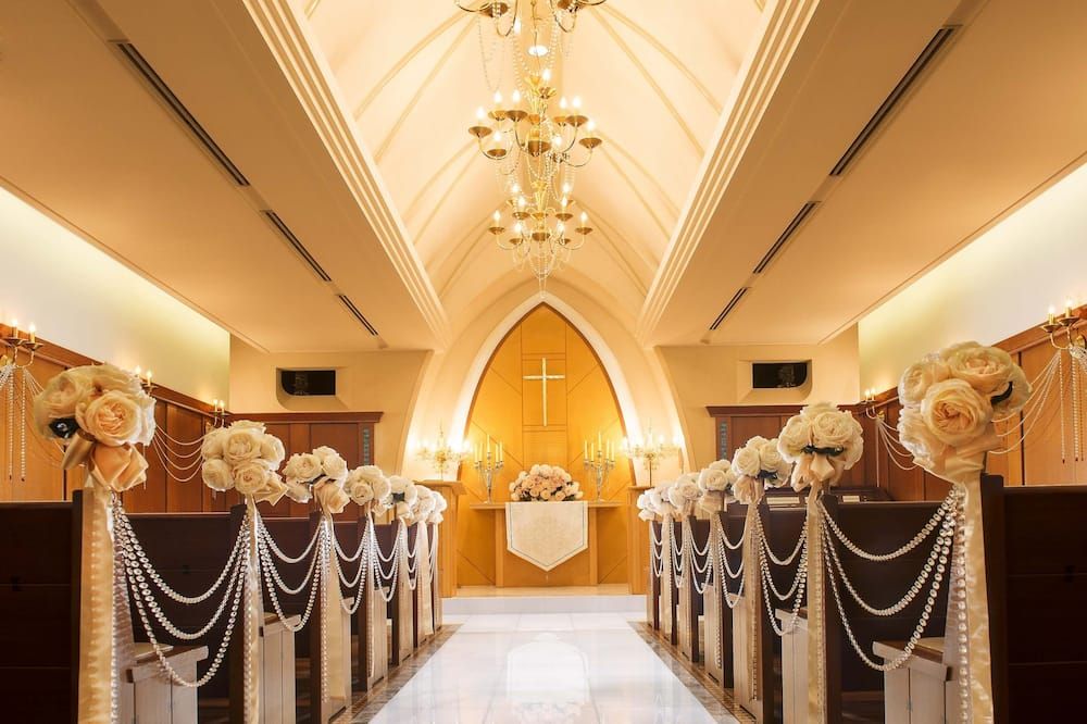 Dewan bankuet