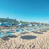 Pantai