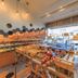 Kedai