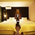 Bilik Tidur