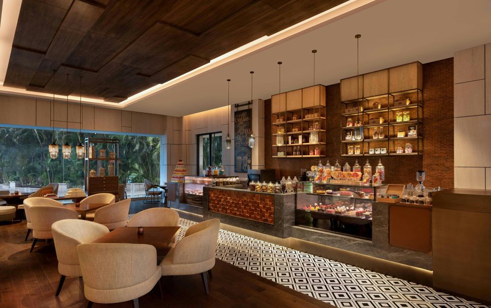 Restoran Gambar
