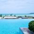 Kolam renang