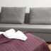 Ruang Tamu