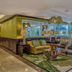Hotel amenity