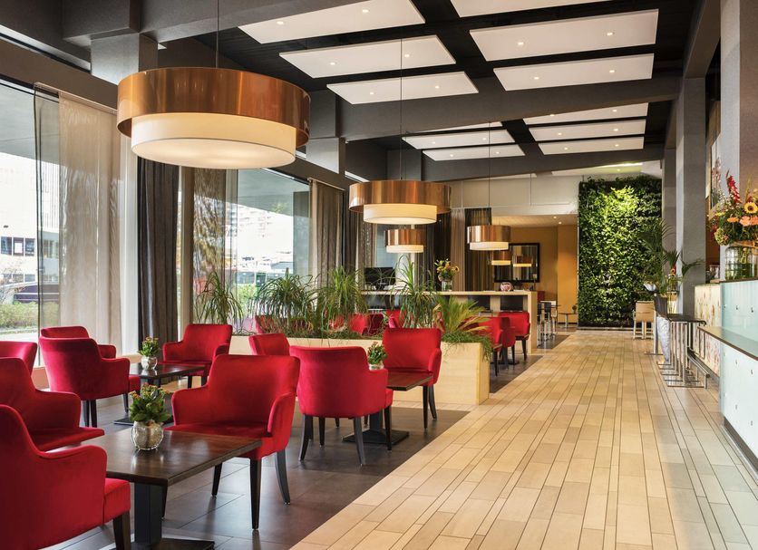 Restoran Gambar