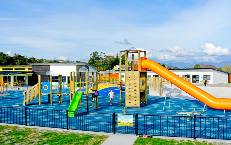 Ruang Tamu Gambar