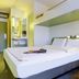 Bilik Tidur