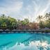 Kolam renang
