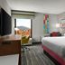 Bilik Tidur