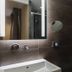 Lain-lain