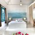 Bilik Tidur