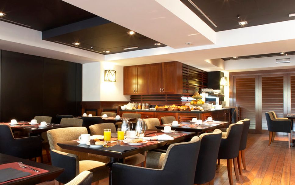 Restoran Gambar