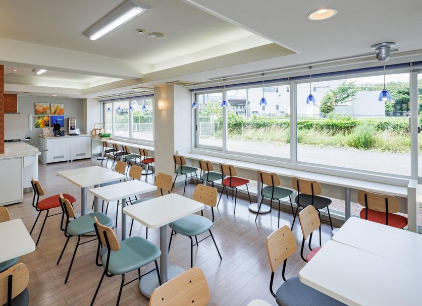 Restoran Gambar