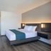 Bilik Tidur