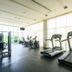 Gim