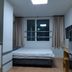 Bilik Tidur