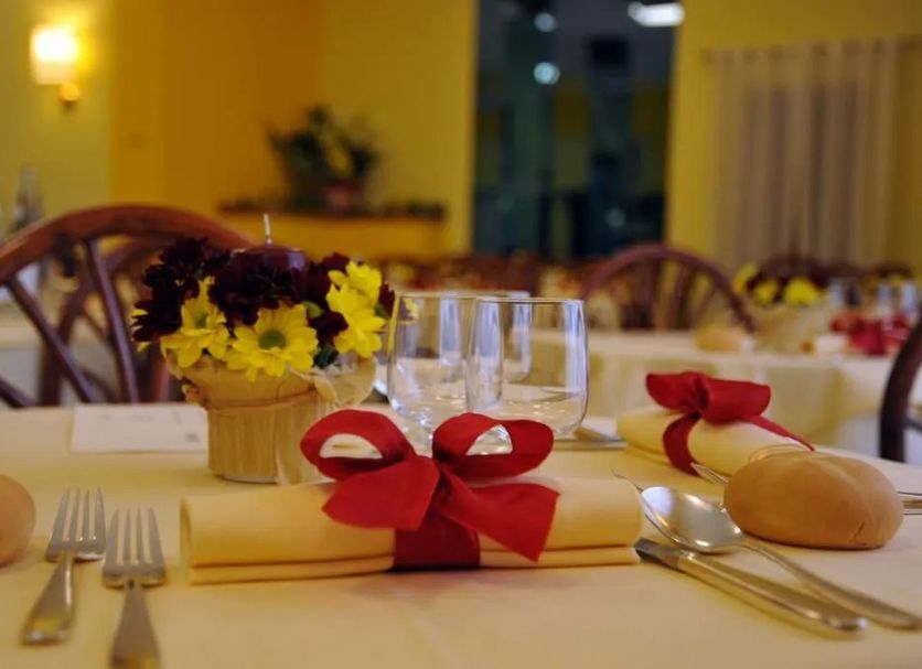 Restoran Gambar