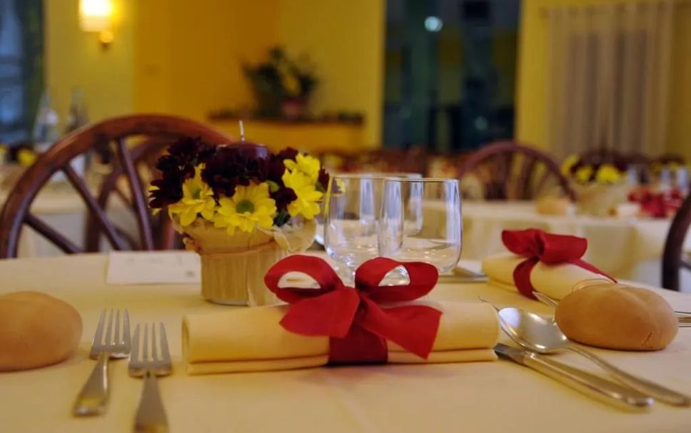 Restoran Gambar