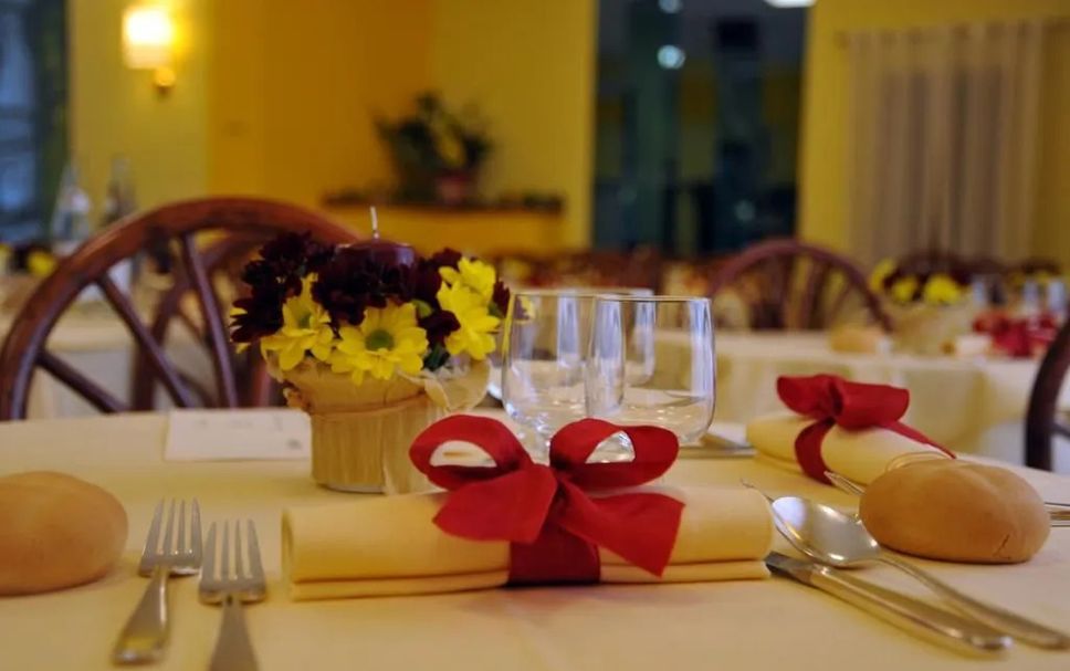 Restoran Gambar