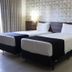 Bilik Tidur