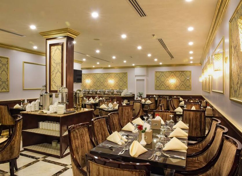Restoran Gambar