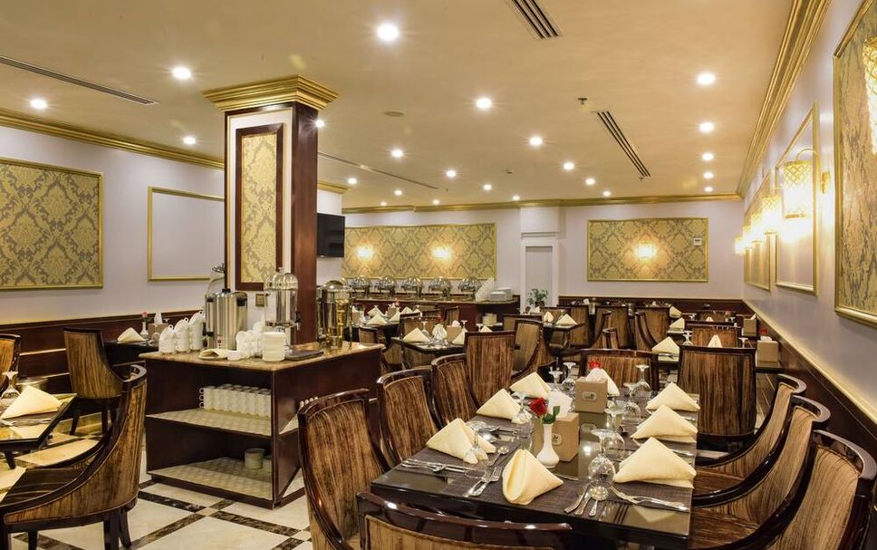 Restoran Gambar