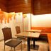 Ruang Makan